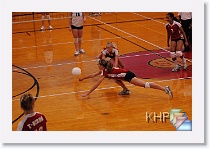 vs IndianTrail * (286 Slides)